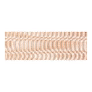 SAMPLE - Schumacher Dutchess Tape In Ballet Slipper For Sale