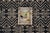 Contemporary Turkish Folk Style Geometric Wool Rug by Rug & Kilim, India For Sale - Image 10 of 10