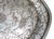 Sterling Silver Coffee or Tea Service from Spaulding & Co., 1890s, Set of 4 For Sale - Image 5 of 13