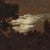 Hunting Scene, 1700s, Oil on Canvas, Framed For Sale - Image 8 of 12