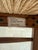 Drexel Heritage Farmhouse Dining Set For Sale - Image 10 of 10