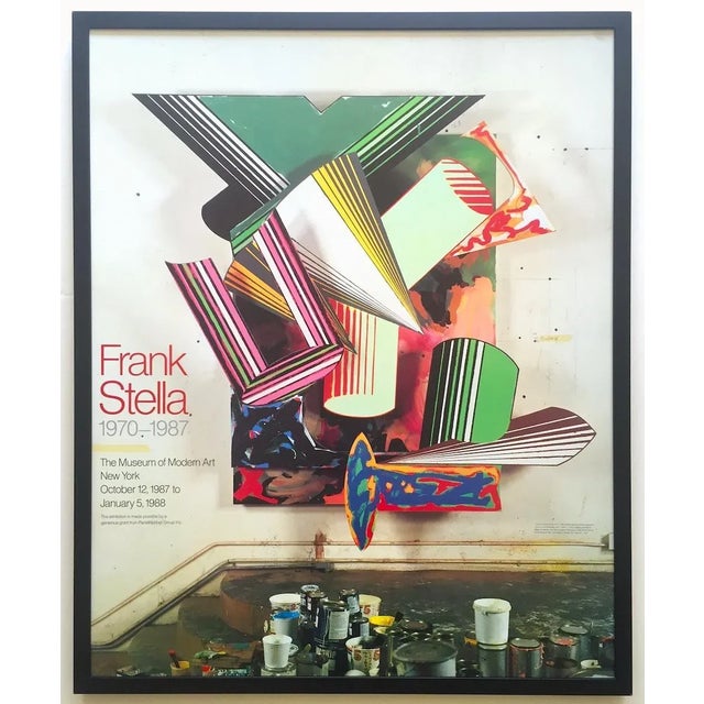 アート・デザイン・音楽 Art and Politics Under the Restoration Pop Art in Japan Satellite Exhibit | Drexel Westphal