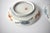 Pair of Antique Japanese Meiji Period Imari Dishes For Sale - Image 10 of 12