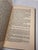 Vintage Ancient Greece Book Set/4 For Sale In New York - Image 6 of 10