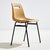 Stackable Plastic Chair by Grosfillex, 1960s For Sale - Image 10 of 18