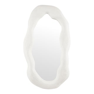 Aerin Accent Mirror 51x28 For Sale