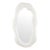 Aerin Accent Mirror 51x28 For Sale