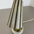 Hollywood Regency Sputnik Table Light in the style of Stilnovo, Italy, 1950s For Sale - Image 14 of 17