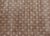 Beige Traditional Inspired Rug by Doris Leslie Blau For Sale - Image 8 of 10