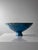 Mikrokosmos Bowl by Olof Hult for Näfveqvarns Bruk, 1920 For Sale - Image 3 of 10