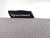 Prado Sofa in Grey Fabric by Christian Werner for Ligne Roset For Sale - Image 11 of 12