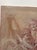 Putti, 19th Century, Oil Paintings on Canvas, Set of 2 For Sale - Image 8 of 18