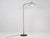 Bauhaus Model 4060 Adjustable Floor Lamp from Stilnovo, Italy, 1962 For Sale - Image 3 of 16