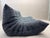 Vintage Three-Seater Sofa by Michel Ducaroy for Ligne Roset, 2009 For Sale - Image 15 of 18