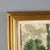 D. Korompai, Painting Duilio Corrupted, Oil on Carboard For Sale - Image 6 of 10