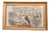 Unknown, Before the Wedding, 1890s, Oleograph, Framed For Sale