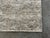 9ft X 12ft Artisan Rugs Abstract Area Rug For Sale - Image 4 of 11