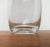 Vintage German Glass Carafe from Villeroy & Boch For Sale - Image 12 of 18