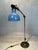 Vintage Desk Lamp by Ernst Rademacher For Sale - Image 13 of 13