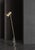 Early 21st Century ED027.06 Floor Lamp by Edizioni Design For Sale - Image 5 of 7