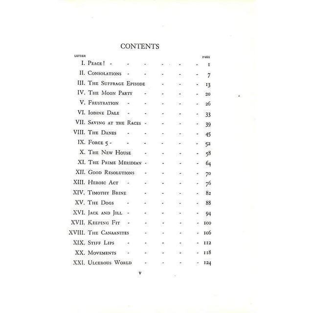 HERBERT, A.P. Sir Alan Patrick Herbert, CH (usually writing as A.P. Herbert or A.P.H.) was an English humorist, novelist,...