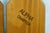 1960s Miami University Bθπ Beta Theta Pi Greek Fraternity Hazing Paddles 22" For Sale - Image 10 of 15