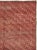 Rustic Galerie Shabab Collection Mid-20th Century Turkish Anatolian Carpet For Sale - Image 3 of 9