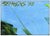 1980s The Veranda, Howard Behrens For Sale - Image 4 of 5