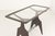 Organic Side Table, Italy, 1958 For Sale - Image 9 of 14