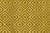 Part & Parcel Goods Textured Diamond Rug, 5'x8', Lime and Olive For Sale - Image 4 of 5
