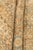 Traditional Antique Circa 1910 Rug 8ft 8in X 14ft 3in For Sale - Image 3 of 10