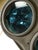 Military Surgical Floor Light from Heraeus Hanaulux London, Germany, 1990s For Sale - Image 15 of 18