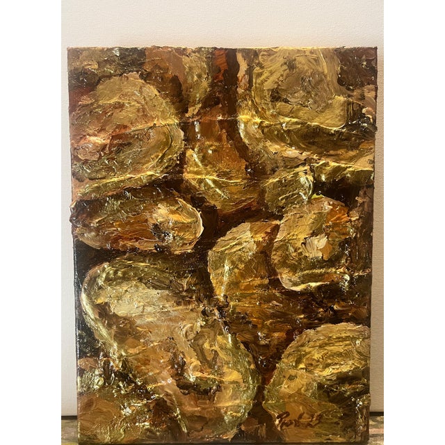 Quarry Series A place of extraction, typically a large, deep hole or pit, from which stone or other materials are or have...