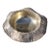e.g. Webster & Son Silver-Plated Bowl For Sale