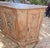 Gustavian Style Cabinet For Sale - Image 17 of 17