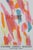 Jean-René Bazaine, Expo 1970, Lithograph Poster For Sale