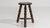 1970s French Bobbin Stool For Sale - Image 10 of 12