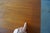 Danish Modern Teak Double-Pedestal Desk in the Style of Arne Vodder For Sale - Image 15 of 17