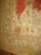 Zabihi Collection Turkish Antique Oushak Carpet - 12'10" x 17'1" For Sale In New York - Image 6 of 12
