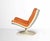 Artifort Chair F976 is a design item realized by Geoffrey Harcourt in 1970s The chair is designed by Geoffrey Harcourt for...