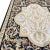 Textile 1990s Handwoven French Style Aubusson Area Rug 9’0″ X 12’5″ For Sale - Image 7 of 13