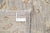 Traditional Pasargad DC Ivory Color Hand Knotted Farahan Rug For Sale - Image 3 of 5