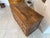 Biedermeier Chest of Drawers in Pine For Sale - Image 6 of 14