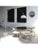 Arc Lamp from Guzzini, 1970s For Sale - Image 14 of 17