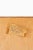 RY-25 Sideboard by Hans Wegner, 1959 For Sale - Image 10 of 14