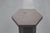 Column Display Pedestal Stand, 1990s, Set of 2 For Sale - Image 14 of 18