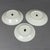Porcelain Dinnerware Set from Bavaria Regenthal, Set of 57 For Sale - Image 6 of 14
