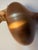 Orient Hanging Lamp by Jo Hammerborg for Fog & Mørup For Sale - Image 6 of 11