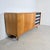 U460 Sideboard with Colored Drawers by Jiří Jiroutek for Interier Praha, 1965 For Sale - Image 4 of 17