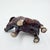 19th Century 19th Century Chinese Water Buffalo For Sale - Image 5 of 5